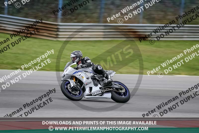 may 2019;motorbikes;no limits;peter wileman photography;portimao;portugal;trackday digital images